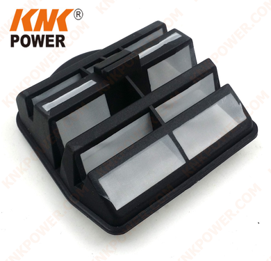 knkpower [19039] HUSQVARNA 445 450 HUS445 HUS450 544080801