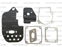 Load image into Gallery viewer, 15-217 GASKET SHINDAIWA B45 BRUSH CUTTER