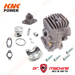 knkpower product image 18786