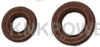 47.6-403 VALVE OIL SEAL HONDA GX35 ENGINE