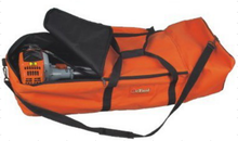 Load image into Gallery viewer, knkpower [17099] TRANSPORT BAG FOR MULTI SYSTEM