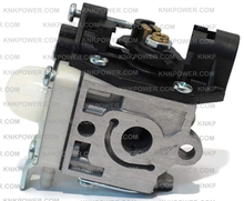 Load image into Gallery viewer, 36-248 CARBURETOR ECHO PB-251 PB-265L 265LN ZAMA RB-K85 BLOWER