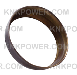 KM0403250-19 COPPER RING