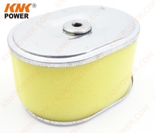Load image into Gallery viewer, knkpower product image 19137
