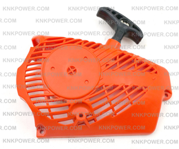 18-133 STARTER COPY ECHO CS270 CHAIN SAW
