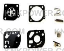 35-138A CARBURETOR DIAPHRAM Replace Zama RB-48 ZAMA CARBURETORS: C1U-FD1 C1U-K28 C1U-K28A C1U-K36 C1U-K36A C1U-M29 C1U-M29A C1U-M29B C1U-M29C C1U-M29D C1U-M29E C1U-M37 & C1U-M37A