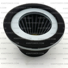 Load image into Gallery viewer, 17-445 AIR FILTER ROBIN SUBARU ENGINE