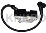 31-143 IGNITION COIL JONSERED 2255 2166 CHAIN SAW