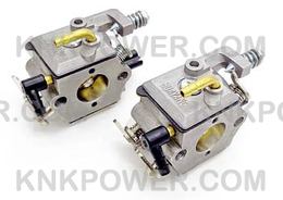 36-171 CARBURETOR SHINDAIWA 501SX