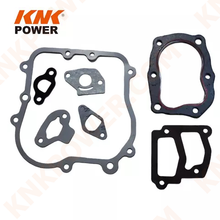 Load image into Gallery viewer, knkpower product image 18802