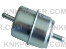 34-416 FUEL FILTER 251-501-511G Kohler 24-050-10 BRIGGS 492836 BRIGGS 493629 BRIGGS 691035 CUSHMAN 825619 TORO 18-1520 BOBCAT 6633977 BRIGGS & STRATTON 492836 CUSHMAN 821814 825619 832774 EXMARK 108-3831 GENIE 52179 TORO 108-3831 18-1520 99-9403