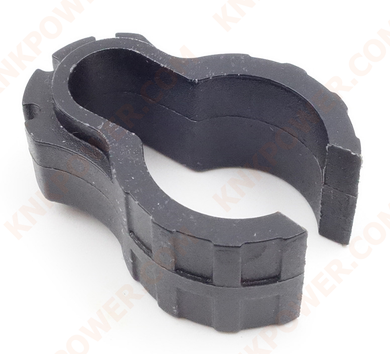 62-02 CABLE CLAMP 19MM 22MM