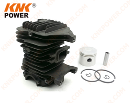 knkpower product image 19292