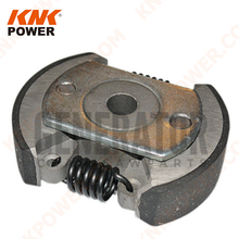Load image into Gallery viewer, knkpower product image 18834