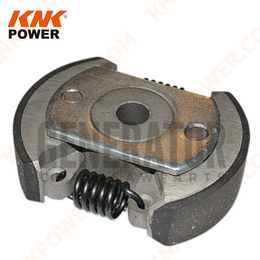 knkpower product image 18834