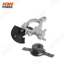 Load image into Gallery viewer, knkpower product image 18838