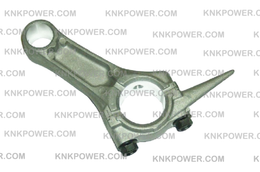 14.1-413 CONNECTING ROD HONDA GX100