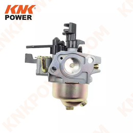 knkpower product image 18823