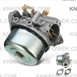 36-4158 CARBURETOR 46 053 03-S KOHLER ENGINE K90 K91 K141 K160 K161 K181