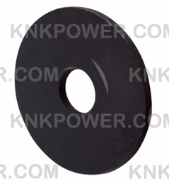 KM0403250-49 WASHER