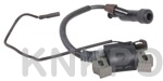 31-405 IGNITION COIL 30500-ZE3-003 30500-ZE2-023 HONDA GX340 390 ENGINE