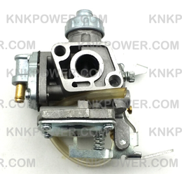 36-225 CARBURETOR SHINDAIWA B45 BRUSH CUTTER