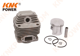 knkpower product image 19301