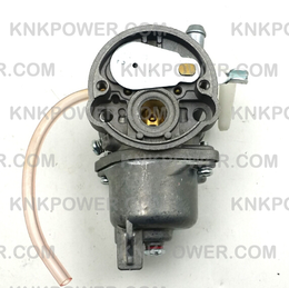 36-229 CARBURETOR ZENOAH G3K