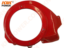 Load image into Gallery viewer, knkpower product image 19215