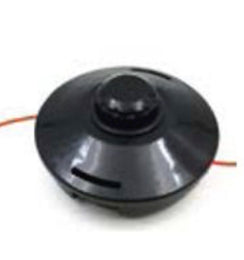 KNKPOWER PRODUCT IMAGE 14531