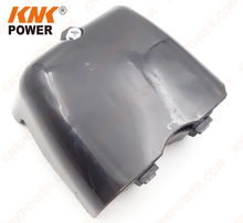 Load image into Gallery viewer, knkpower product image 19058