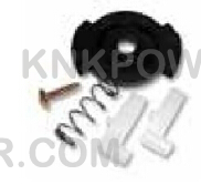 18.4-404 STARTER REPAIR KIT 18400-ZH8-632ZA HONDA GCV135 160 GC135 160