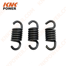Load image into Gallery viewer, knkpower product image 17138