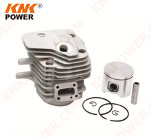 Load image into Gallery viewer, knkpower product image 19302