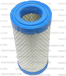 17-4192 AIR FILTER KOHLER 2508302 25-083-02S KAWASAKI 11013-7029 100-533