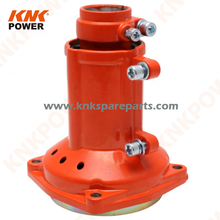 Load image into Gallery viewer, KNKPOWER PRODUCT IMAGE 18654