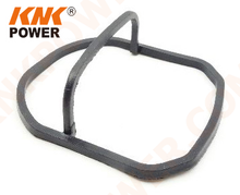 Load image into Gallery viewer, knkpower product image 19161