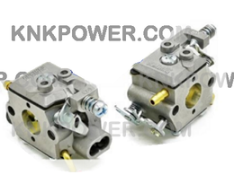 36-169 CARBURETOR WT-946 ECHO CS310 CHAIN SAW