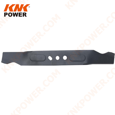 knkpower [12900] 