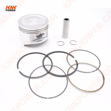 Load image into Gallery viewer, KNKPOWER PRODUCT IMAGE 18515
