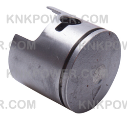 KM0403250-07 PISTON