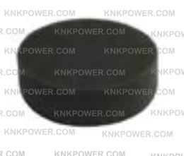 17-4164 AIR FILTER HONDA G150 G200