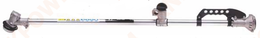 KNKPOWER PRODUCT IMAGE 16441