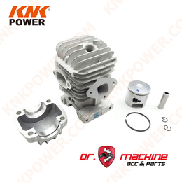 knkpower product image 18785
