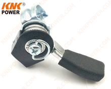 Load image into Gallery viewer, knkpower product image 19176 