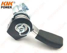 Load image into Gallery viewer, knkpower product image 19176