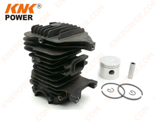 Load image into Gallery viewer, knkpower product image 19293