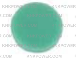 17-271 AIR FILTER ECHO 130-310-0076-0 PB400
