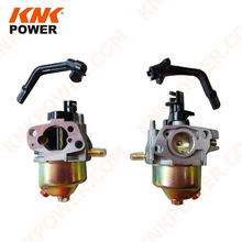 Load image into Gallery viewer, KNKPOWER PRODUCT IMAGE 17176