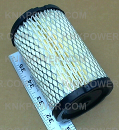 17-4182A AIR FILTER TECUMSEH 34700B